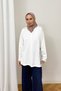 Basic Two-Thread Tunic 79-7037 - 5