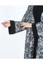 Abaya Maha - 6