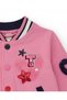 9691 Jacket - 3