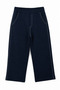 Boy's Climber Pants 4-8 Years Old Navy Blue - 3