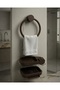Üçlü banyo seti - 4