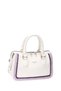 Women's Handbag Cm8394 - 5