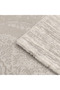 Medallion Ornate Classic Carpet - 4
