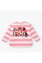 9192 T-Shirt