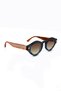 K Si̇gnora C02 Women's Sunglasses - 3