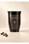 Signature Acrylic Mug (Double Walled) 400 ml / 13.5 oz - 4