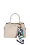 Handbag Cm8336
