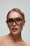 Saj Sunglasses