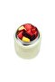 Sk3000 King Food Thermos 0,47Lt Yellow - 5