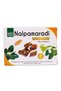 Nalpamara soap 75gm (pack of 3)