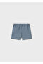 Baby Boy Bermuda Shorts 1240 - 2