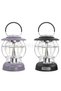 Travel Lantern and More - 2