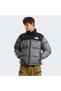 M 1996 Retro Nuptse Jacket Nf0A3C8Drpi1