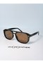 Toger Sunglasses - 4