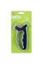 Knife Sharpener - 4