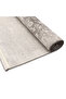 Medallion Ornate Classic Carpet - 3