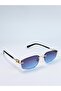 Likasi Sunglasses - 2