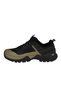 171790A Men's Outdoor Shoes - 3