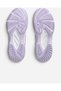 Upcourt 6 Gs White/Flash Coral Volleyball Shoes 1074A045-102 - 2