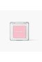 Blush Powder - 2