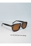 Toger Sunglasses - 2