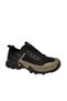 171790A Men's Outdoor Shoes