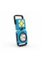 Portable flashlight - 2