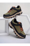 I Rotary Mechanism Boys' Trekking Boots from Freezen Store - 7