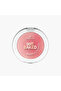 Soft Baked Blush 4.5gm
