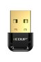 Προσαρμογέας USB Bluetooth 5.3 (EP-B3531)