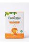 Orange peel skin care powder 100gm banjaras (pack of 3)
