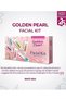 Whitening Facial Trial Kit - 3