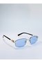 Likasi Sunglasses - 2