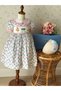 Bow Dress - 7