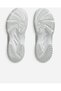 Upcourt 6 gs white/oatmeal volleyball shoes 1074a045-104 - 2