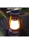 Small solar camping lantern - 2