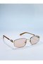 Likasi Sunglasses