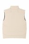 Boy's Climber Vest 4-8 Years Beige - 2