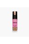 Makeup Conceal & Define Full Coverage Concealer - 4gm - 3