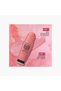 Multi-Tasker Blush 'N' Brush Stick - 6
