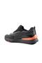 24282 Black Men's Casual Shoes - 4