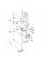 BATERIE DE BAIE 75 PURE&SOLID