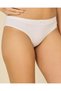 Women Assorted High-Leg Briefs Pack of 5 - 7