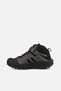 Orthopedic Non-Slip Sole Outdoor Boys' Boots - 3