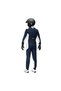 R584 Sprint Advanced Racing Suit Navy Blue Size 54 (L) - 3