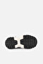 Premium Orthopedic Boots with Fur Inside, Water Repellent Children's Boots - 5