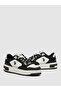 Cypher White Women's Sneaker Casual Shoes