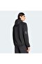 Terrex Multi Clima365 Men's Black Jacket (Kf9789) - 2