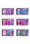 Pink Cat Bento Box Surprise Package (Price per unit) - 2