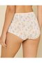 Women’s Assorted Full Briefs Pack of 5 - 4